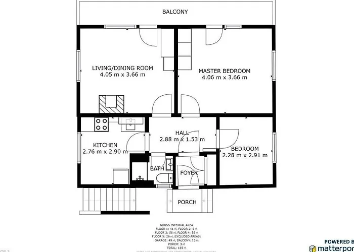 Bambi Auf 1400 M Nahe Arosa Daire *