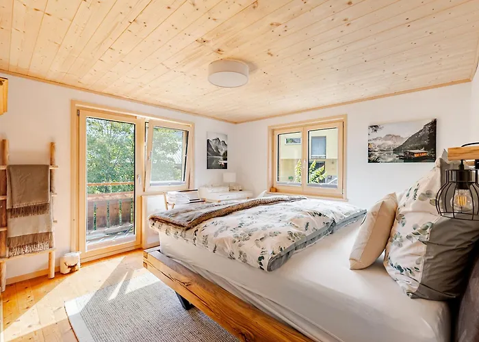 Bambi Auf 1400 M Nahe Arosa Daire *