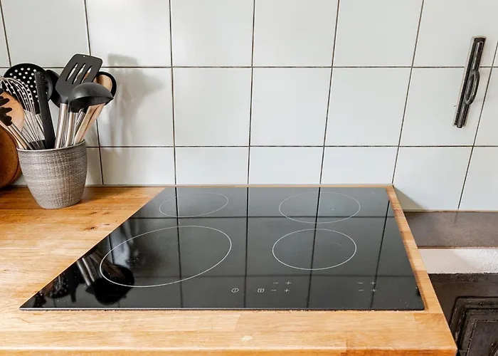 Bambi Auf 1400 M Nahe Arosa *