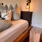 Bambi Auf 1400 M Nahe Arosa Appartement *