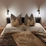 Appartement Bambi Auf 1400 M Nahe Arosa