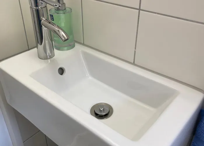 Apartamento Bambi Auf 1400 M Nahe Arosa Peist